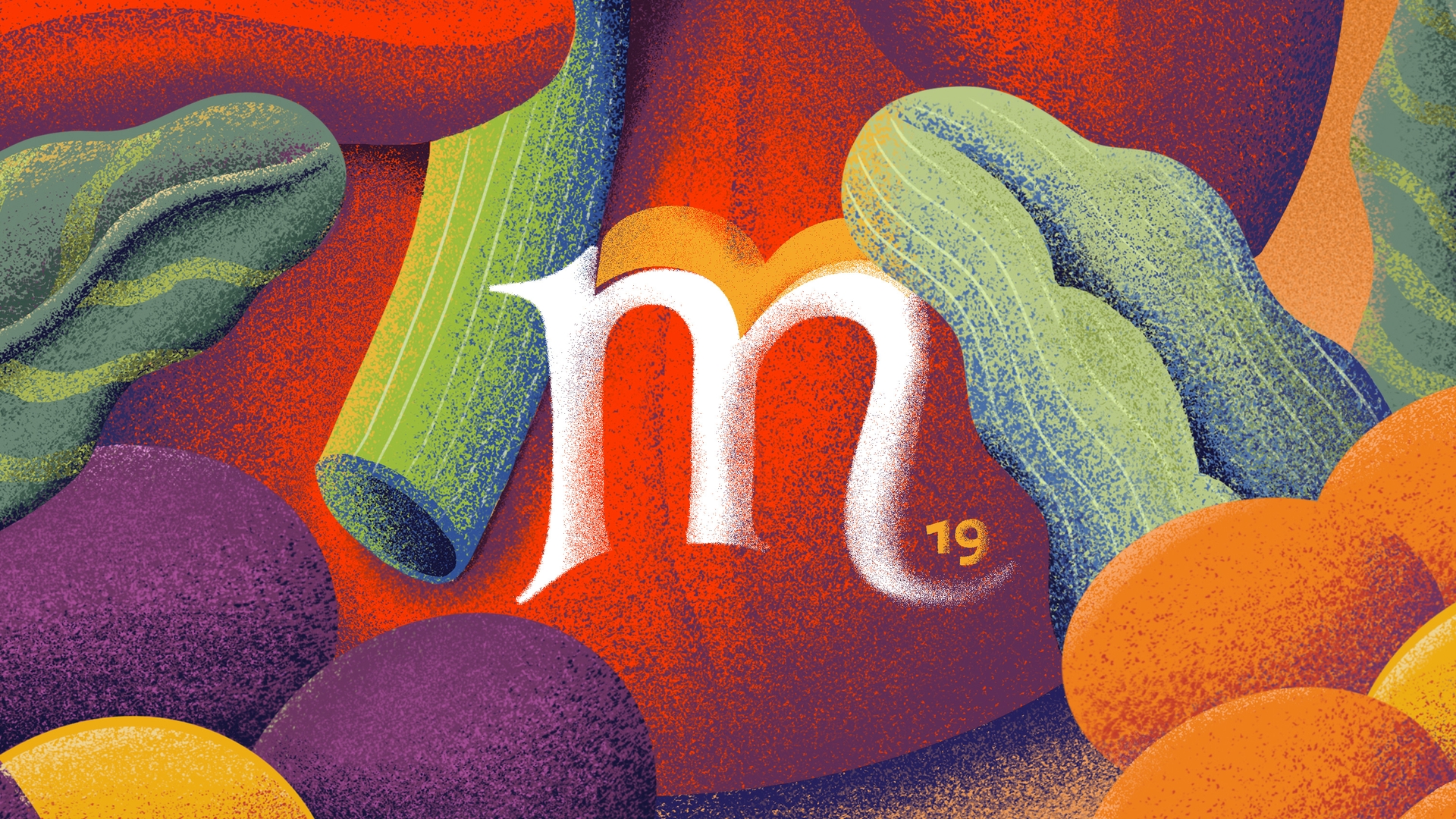 Ilustracija: Monte Librić